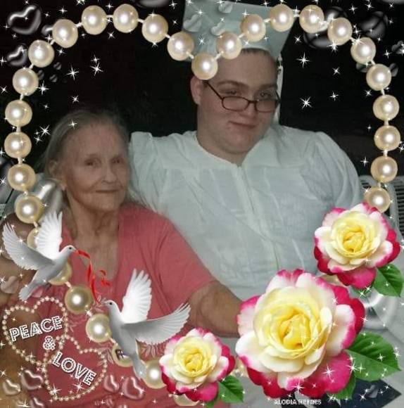lauraknicley